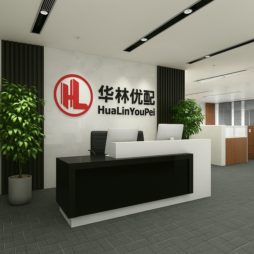 新宝策略
