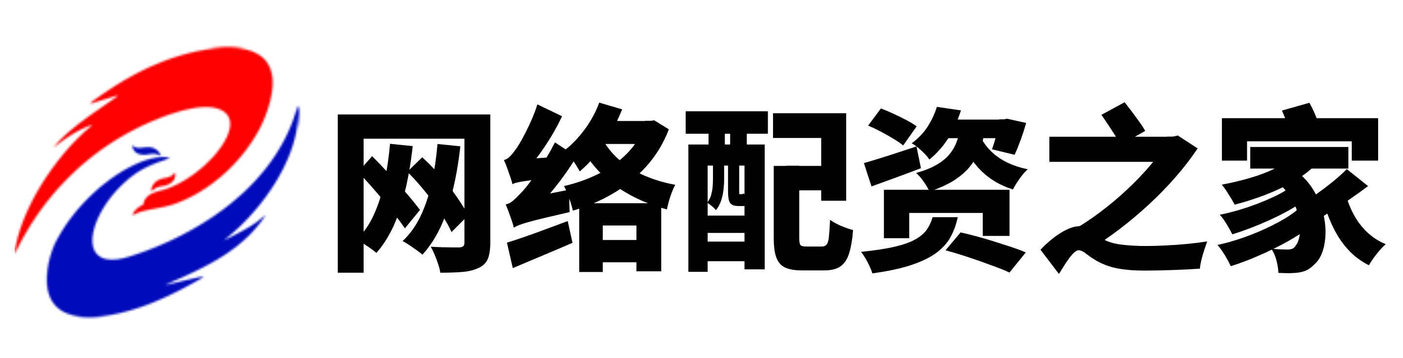 新宝策略